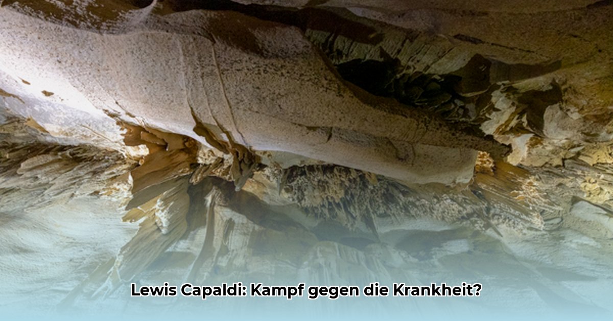 lewis-capaldi-ziekte